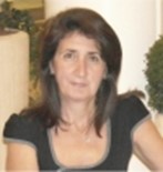 Professor Papamitsou