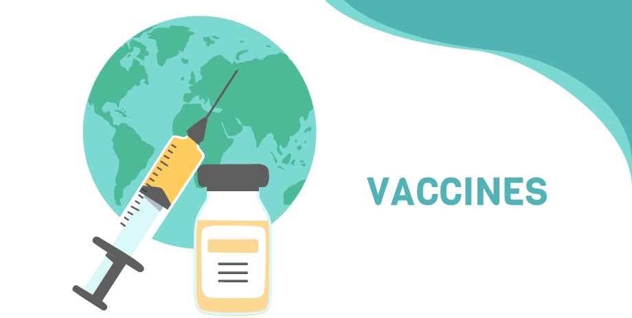 Εμβόλια: η προσφορά τους στην δημόσια υγεία διαχρονικά open015